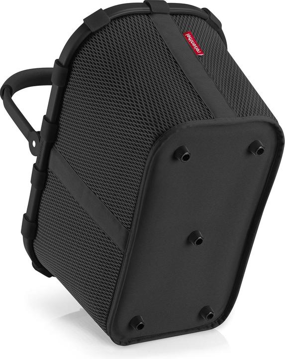 Produktbild reisenthel Carrybag