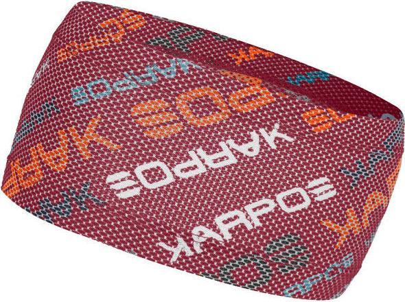 Immagine prodotto Karpos Fascia spostata