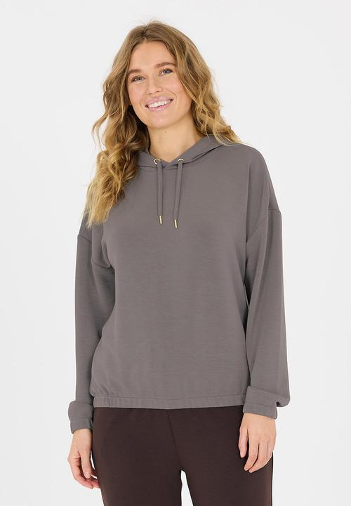 Immagine prodotto Endurance Fitnesshoodie Namier (M)