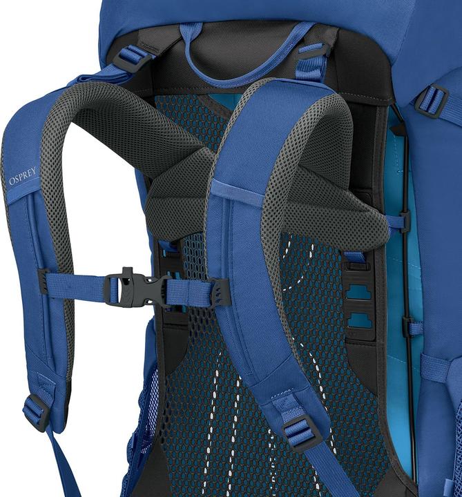 Immagine prodotto Osprey Zaino Rook 50 75 cm (50 l)