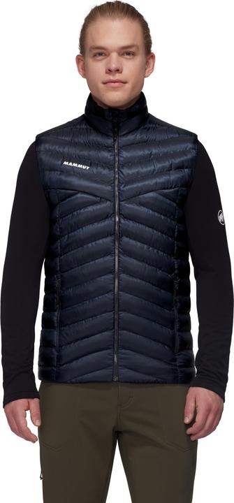Produktbild Mammut Albula IN Vest Men (XL)
