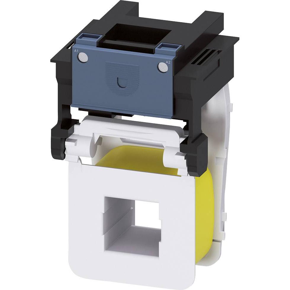 Siemens, Interruttore, Bobina a innesto Indus.Sector 3RT1965-5AF31