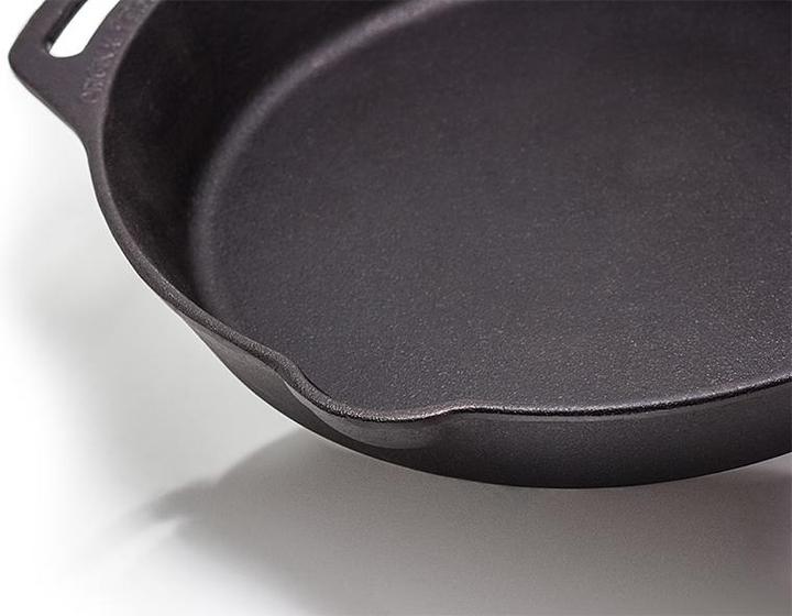 Immagine prodotto Petromax Firepan