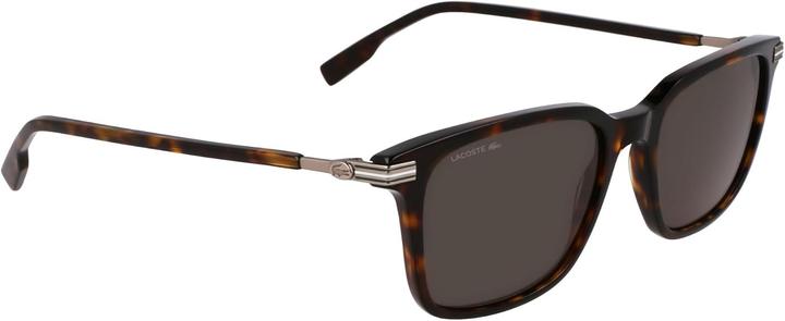 Produktbild Lacoste L6035S 230