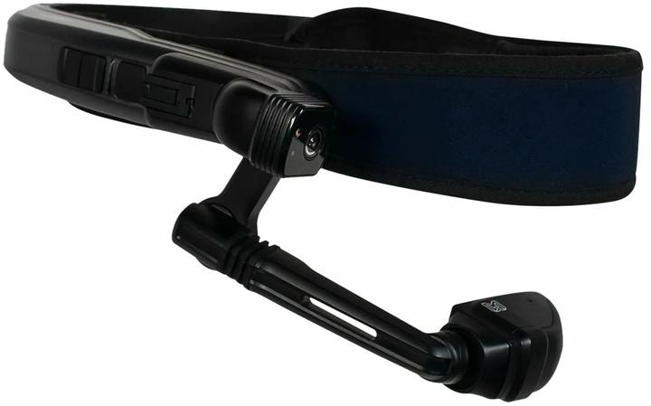 Immagine prodotto Realwear Navigatore 520