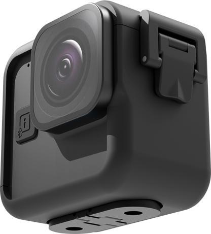 Actual product image Puluz GoPro Hero 11 Black Mini Frame Mount Extreme