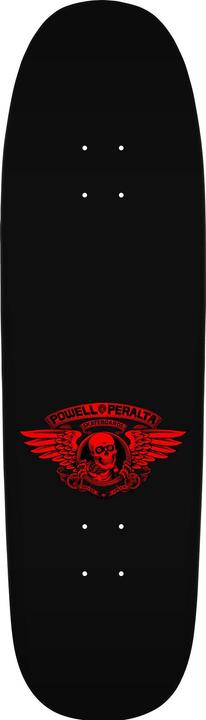 Produktbild Ban This Dragon (9.27")