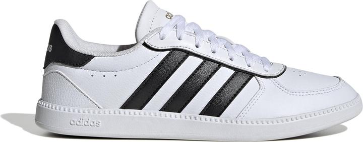 Black, Cloud White, Core Black, gold metallic, White