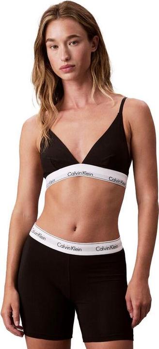 Actual product image Calvin Klein Boxer Brief (XS)
