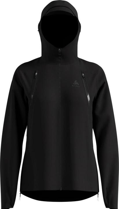 Immagine prodotto Odlo X-Alp Waterproof Pro (L)