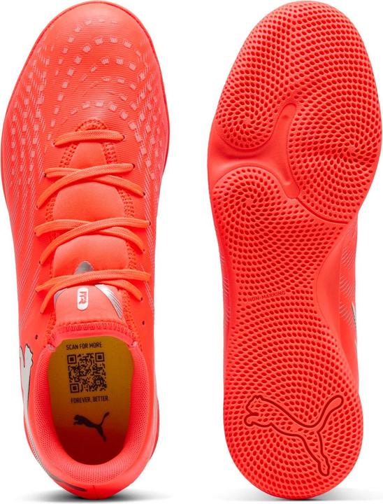 Immagine prodotto Puma Future 9 Play It (43)
