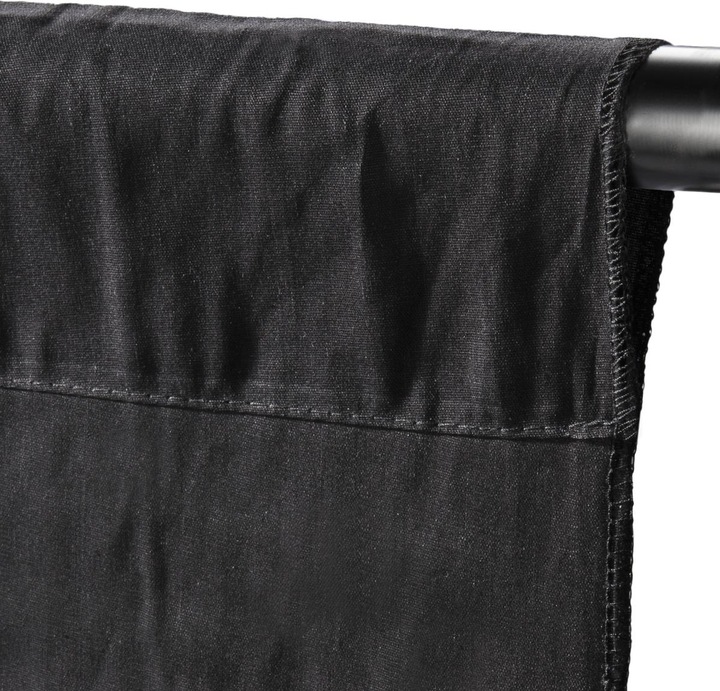 Image du produit Walimex Set de fond (307 cm, 256 cm)