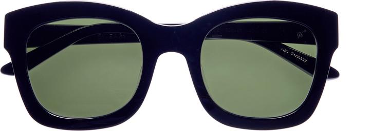 Produktbild H19 N° 132 Adare
