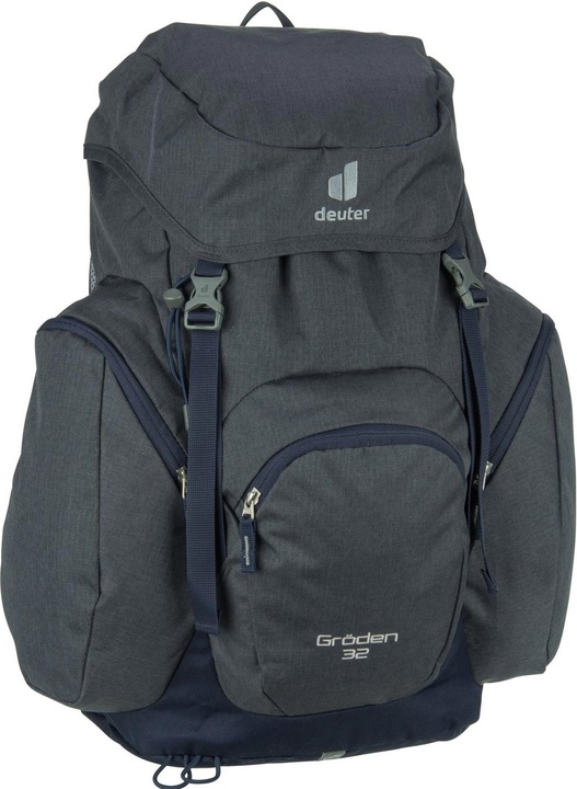 Produktbild Deuter Gröden 32 (32 l)