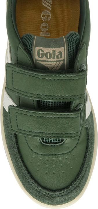 Immagine prodotto Gola Hawk Strap (35)