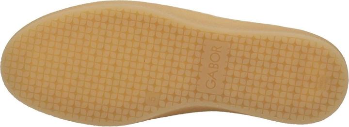 Produktbild Gabor Sneaker (43)