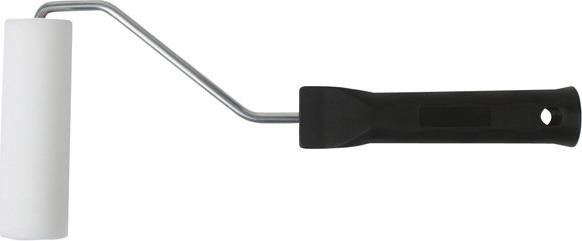 Ebnat Paint roller Moltopren 110 mm (11 cm)