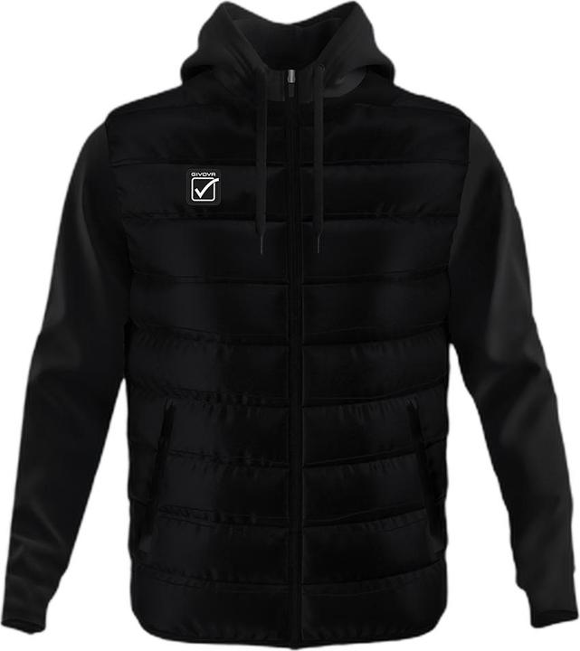 Produktbild Givova Superior (M)