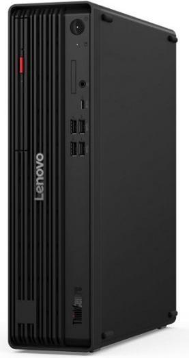Image du produit Lenovo ThinkCentre M90s G6 SFF Ultra7 265 32/512 W11P (512 Go, 32 Go)