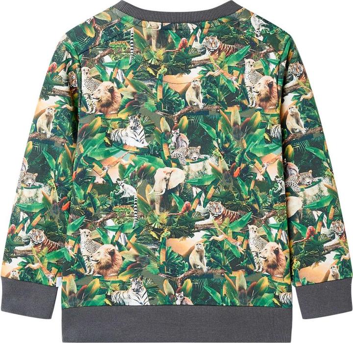 Produktbild vidaXL Jeremiel (92)