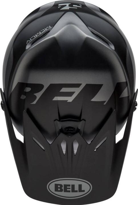 Produktbild Bell Full 9 Fusion MIPS (57 - 59 cm)