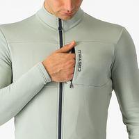 Image du produit Castelli Unlimited Trail 2 Jersey (L)