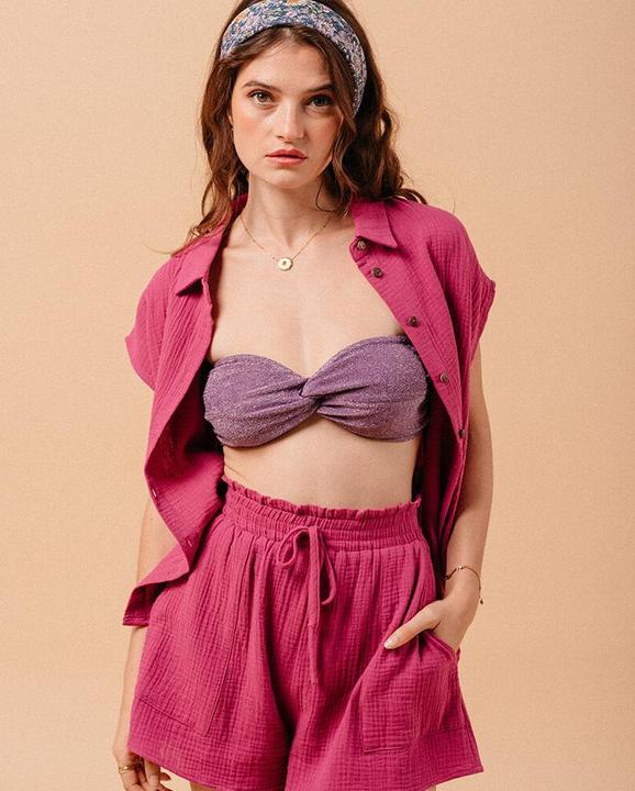 Immagine prodotto Grace & Mila Mini (L)