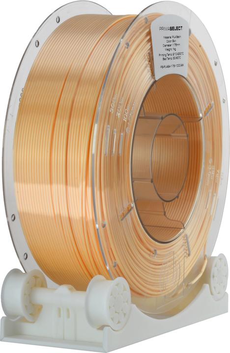 Produktbild Prima Creator PrimaSelect PLA Satin (1000 g)