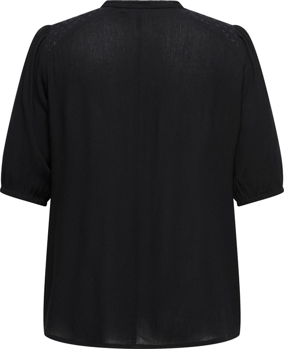 Image du produit Only CARADZO T-shirt T-shirt (46)