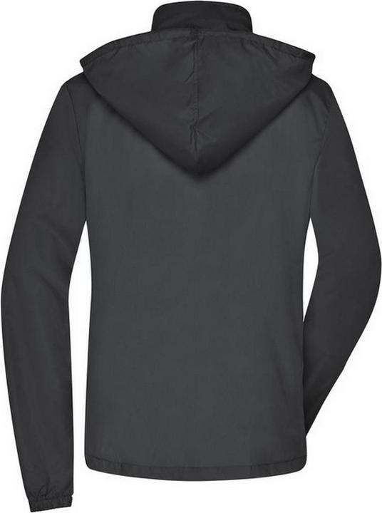 Produktbild James & Nicholson Promo Jacke (XXL)