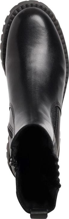 Immagine prodotto Tamaris Stivaletto (37)