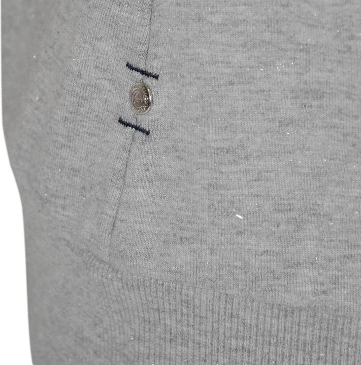 Immagine prodotto Flags&Cup Ona (L)