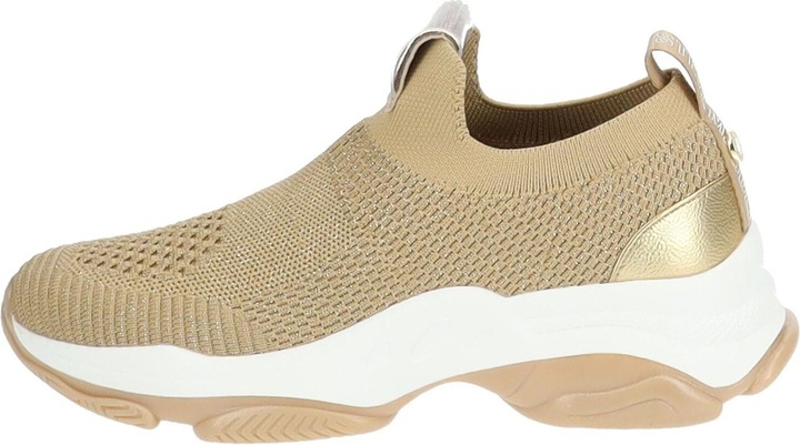 Produktbild Steve Madden Sneaker (41)
