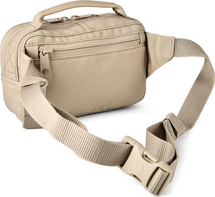 Produktbild Fjällräven Kånken No. 2 Hip Pack