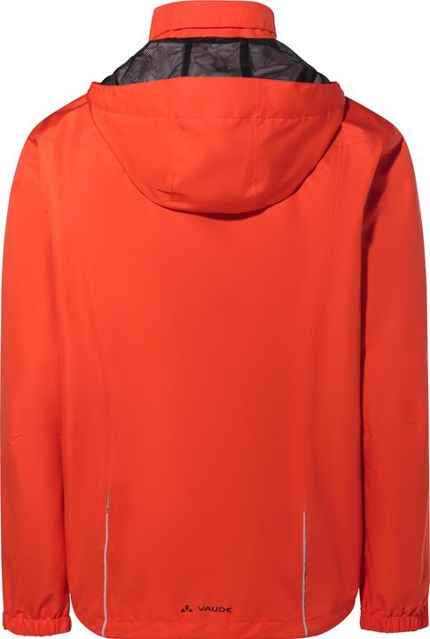 Image du produit Vaude Escape Bike Light Jacket (L)