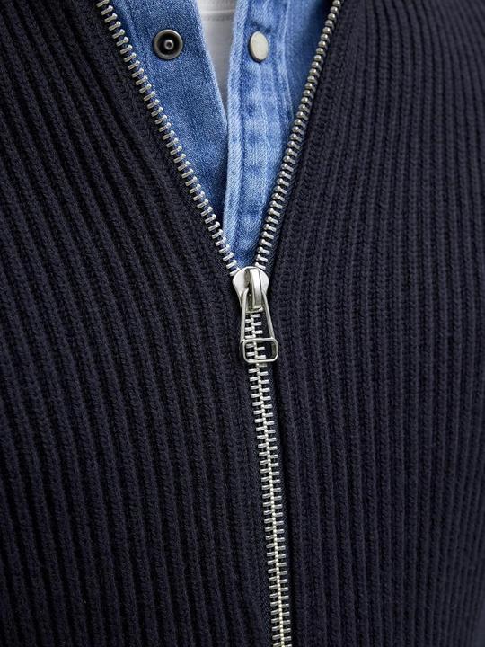 Produktbild Jack & Jones Rddwalt Cardigan Knit Noos (M)