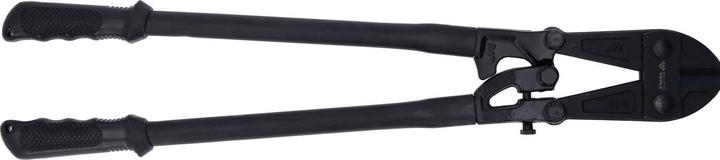 Produktbild Brilliant Tools BT068024 (600 mm)