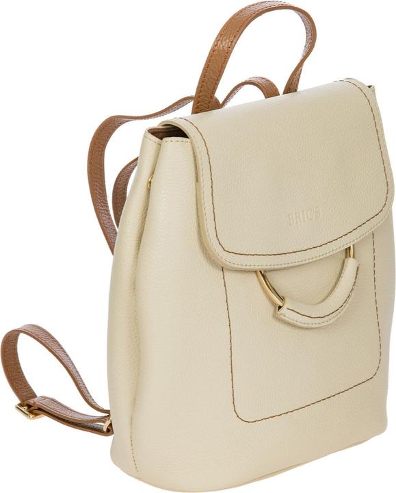 Produktbild Brics Gondola Tiglio Zaino Backpack