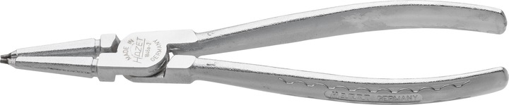 Produktbild HAZET Sicherungsring-Zange 1846A-2 (180 mm)