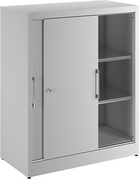 Actual product image eurokraft pro Dirt mat, flame retardant (60 cm)