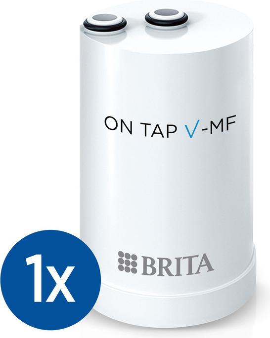 Produktbild Brita On Tap Pro V-MF (1 x)