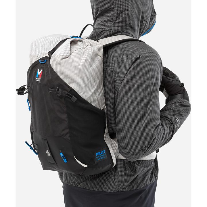 Produktbild Millet Trilogy Jorasses 20+5 (20 l)