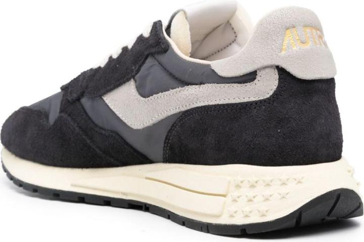 Immagine prodotto Autry Sneakers Nero (42)