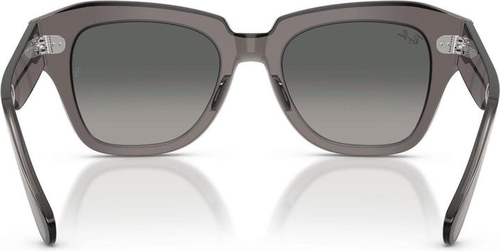 Produktbild Ray Ban State Street