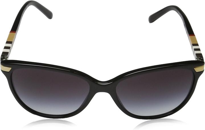 Actual product image Burberry Sunglasses "0BE4216"