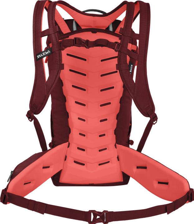 Produktbild Salewa Mountain Trainer L Rucksack Da (22 l)