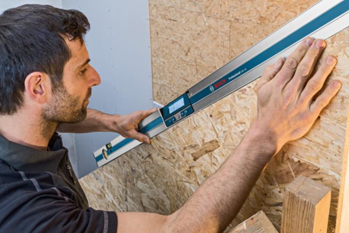 Immagine prodotto Bosch Professional Gim 60 (65.50 cm)