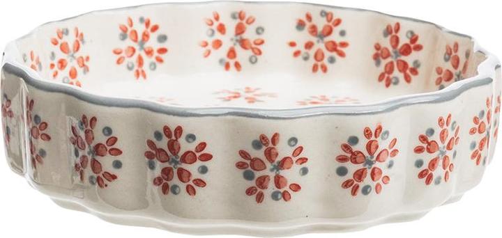 Produktbild Tranquillo Retro (11 cm)