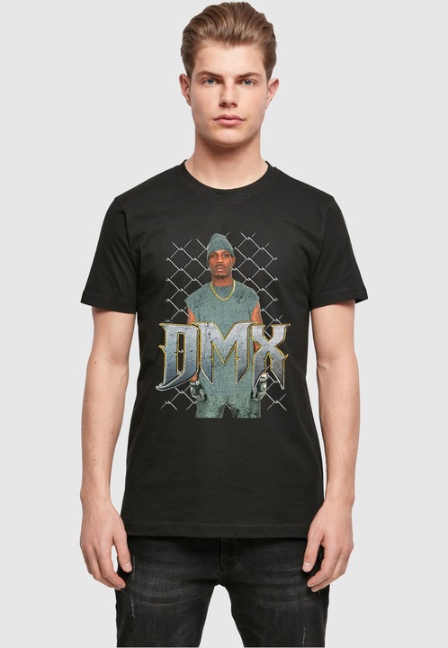 Produktbild MT DMX Fence Tee (S)