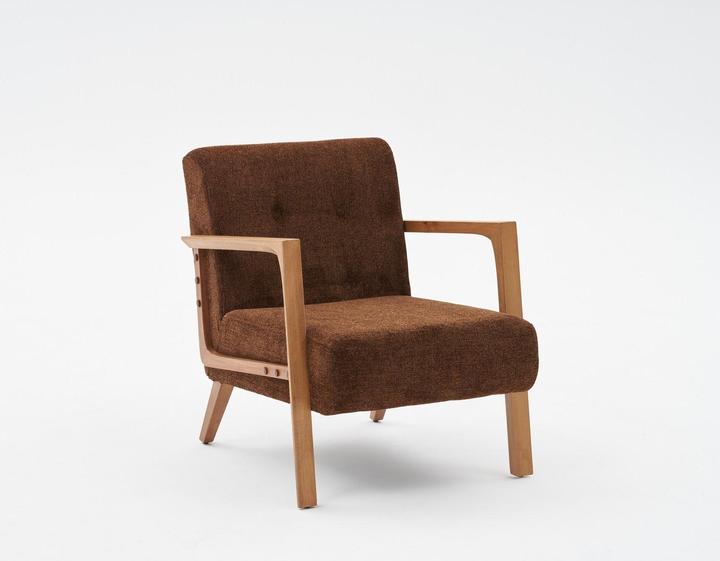 Immagine prodotto Atelier del Sofa Kemer